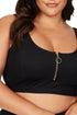 Artesands Sculpt Control Bikini Top